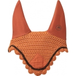 equi-theme-challenge-fly-mask (11).jpg