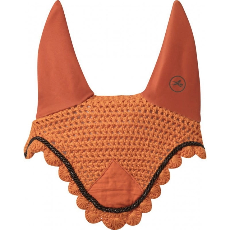 equi-theme-challenge-fly-mask (11).jpg