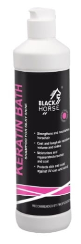 szampon-black-horse-keratin-bath