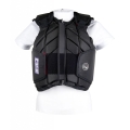 HKM kamizelka ochronna Easy Fit