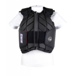HKM kamizelka ochronna Easy Fit