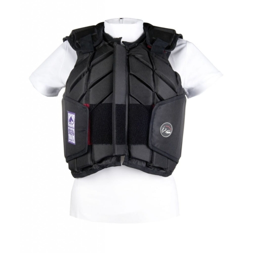 HKM kamizelka ochronna Easy Fit