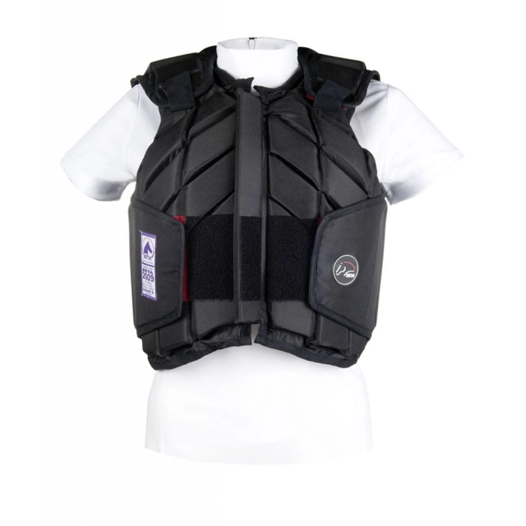 HKM kamizelka ochronna Easy Fit