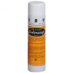Mydło w płynie Stubben "Hamanol" 250 ml