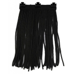 Frędzle przeciwko owadom HKM "Funny Horses"