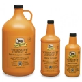 wcierka-absorbine-veterinary-liniment