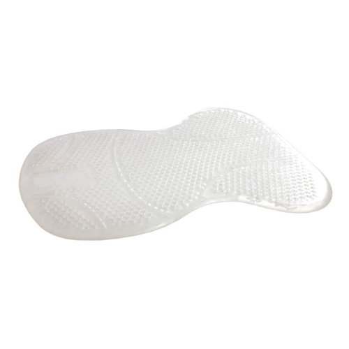 Kavalkade-zel-pod-siodlo-Kaval-Grip
