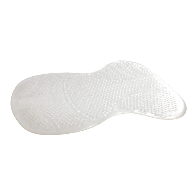Kavalkade-zel-pod-siodlo-Kaval-Grip