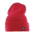 equit-m-fin-knitted-hat (4).jpg