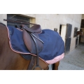 Derka-treningowa-Equi-Theme-Tyrex-600-D-z-polarem