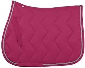 Czaprak York "Luna" Cerise