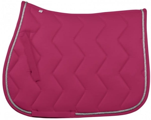 York czaprak Luna Cerise