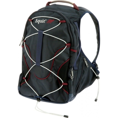 equit-m-sport-backpack.jpg