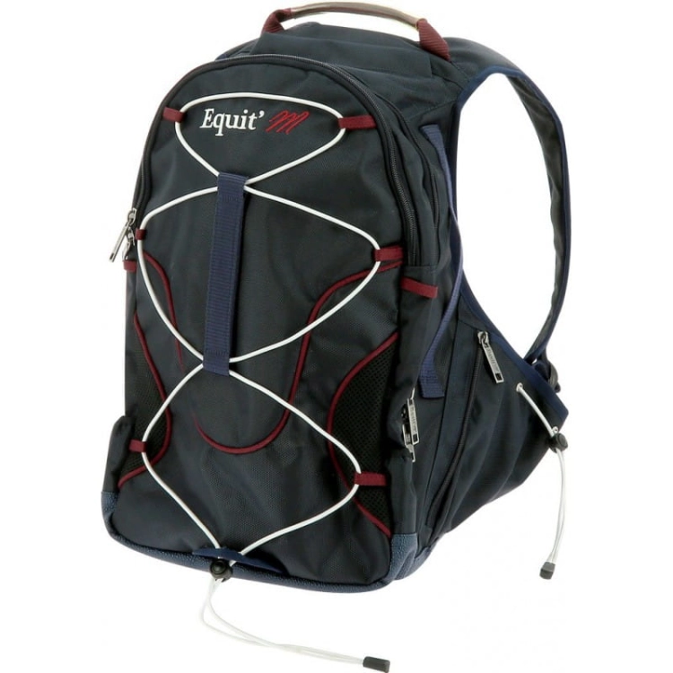 equit-m-sport-backpack.jpg