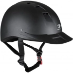 Kask HORKA "Champion"