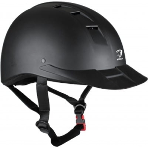 Kask HORKA "Champion"