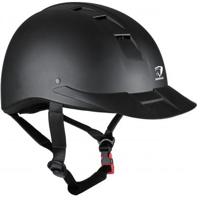 kask HORKA Champion
