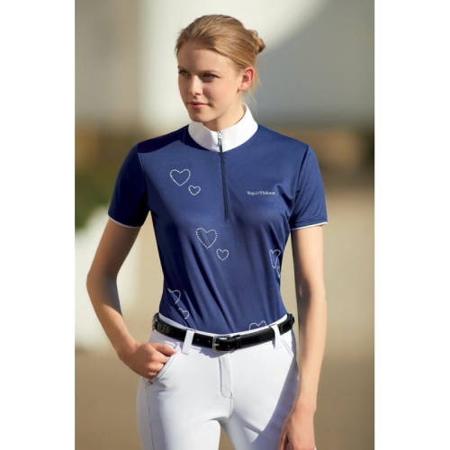 equi-theme-coeurs-polo-shirt-short-sleeves.jpg