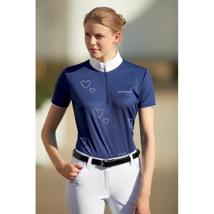 equi-theme-coeurs-polo-shirt-short-sleeves.jpg
