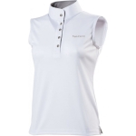 equi-theme-mesh-polo-shirt-sleeveless (4).jpg