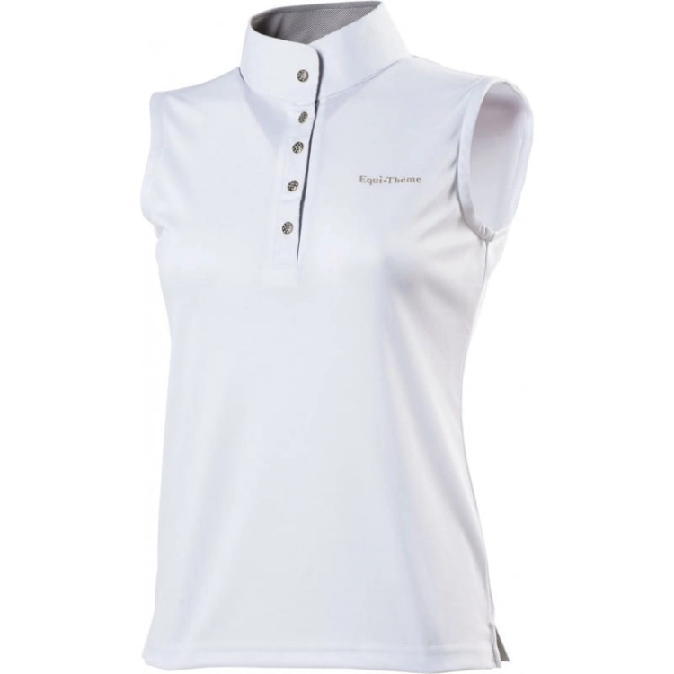 equi-theme-mesh-polo-shirt-sleeveless (4).jpg