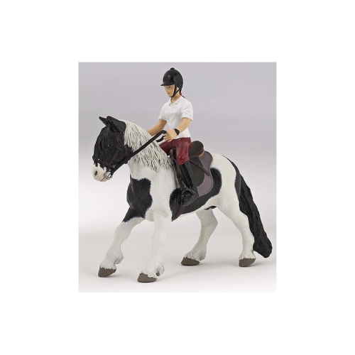 papo-pony-with-saddle-and-bridle.jpg