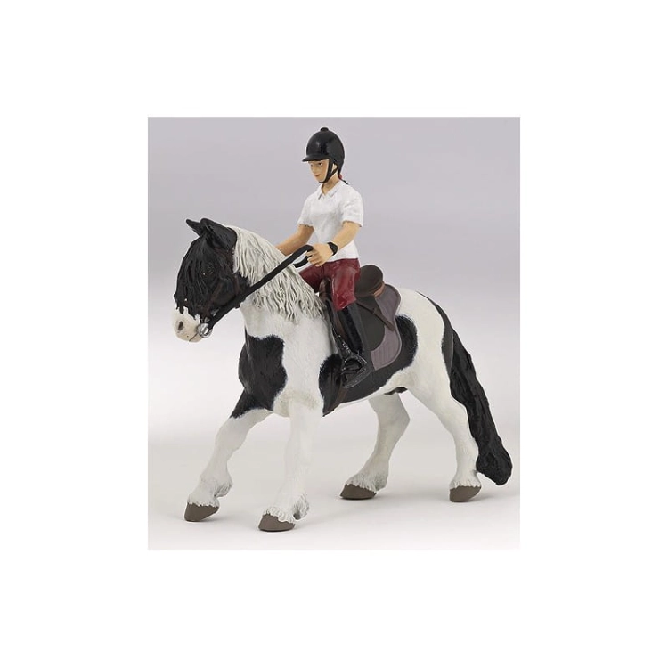 papo-pony-with-saddle-and-bridle.jpg