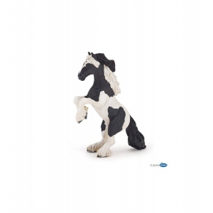 Figurka PAPO "Rearing Cob"