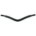 eric-thomas-pro-wave-browband.jpg
