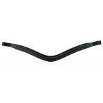eric-thomas-pro-wave-browband.jpg