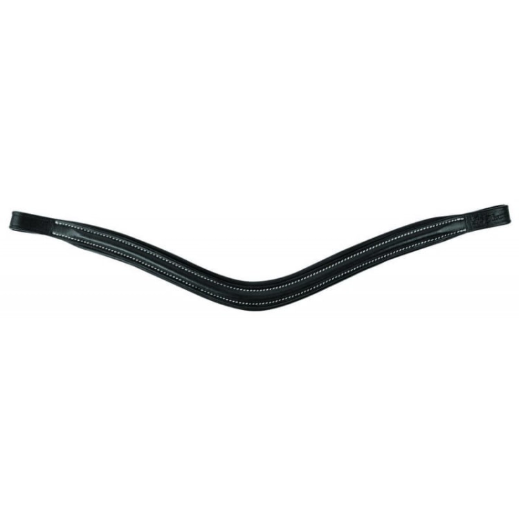 eric-thomas-pro-wave-browband.jpg