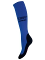 TN735066_cj2.jpg