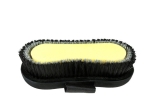 szczotka-z-gabka-do-kapieli-horze-comfort-grip