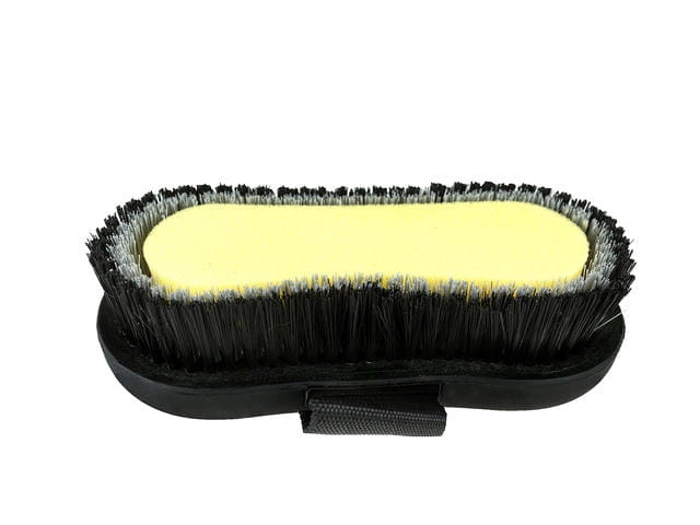 szczotka-z-gabka-do-kapieli-horze-comfort-grip