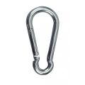 snap-hooks (1).jpg