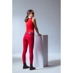 equi-theme-verona-breeches (11).jpg