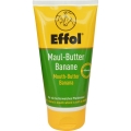 Balsam do chrap Effol Mouth Butter