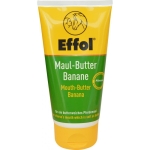 Balsam do chrap Effol "Mouth  Butter" 150 ml
