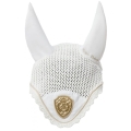 equi-theme-royal-fly-mask.jpg