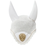 equi-theme-royal-fly-mask.jpg