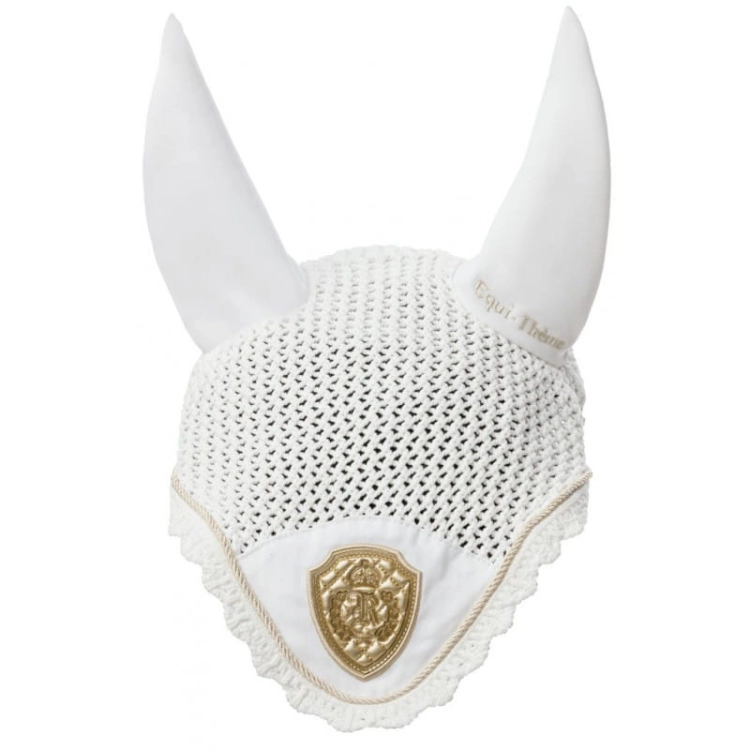 equi-theme-royal-fly-mask.jpg