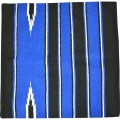 randol-s-navajo-cotton-acrylic-horse-pad.jpg