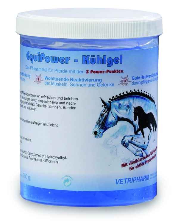 equipower-kuhlgel
