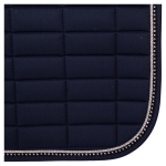 166032_L050_02.jpg
