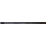 norton-strass-browband (2).jpg