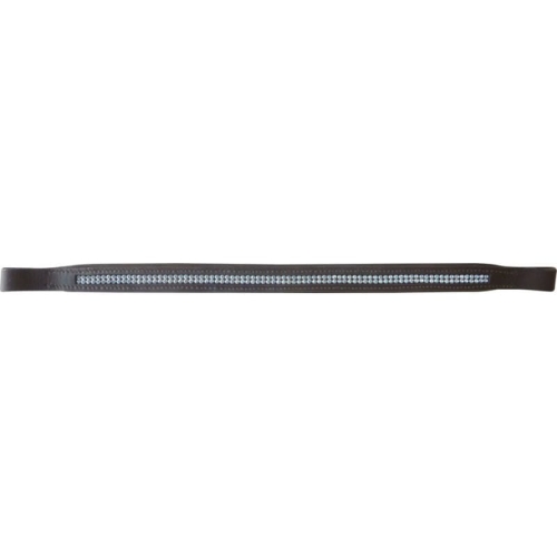 norton-strass-browband (2).jpg