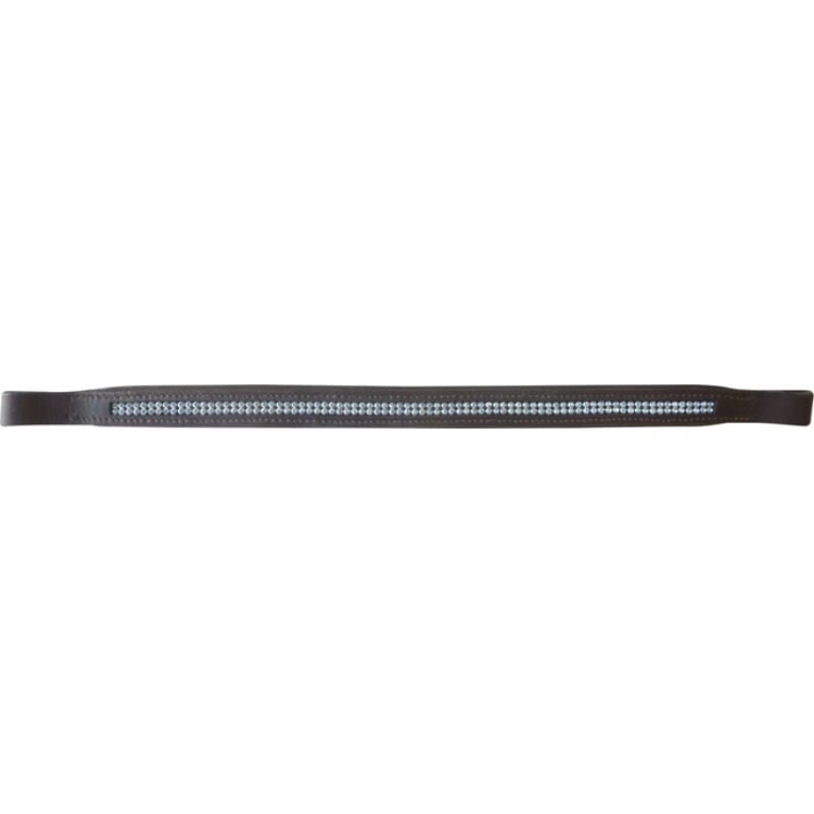 norton-strass-browband (2).jpg