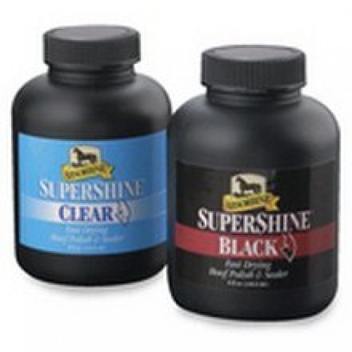 nablyszczacz-do-kopyt-absorbine-supershine