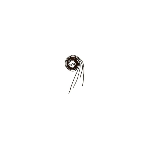 sznurówki Equi Theme Cotton