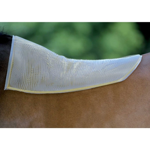 Zel-pod-siodlo-Akton-back-pad